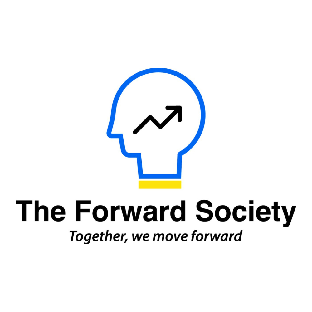 Forward Society Logo