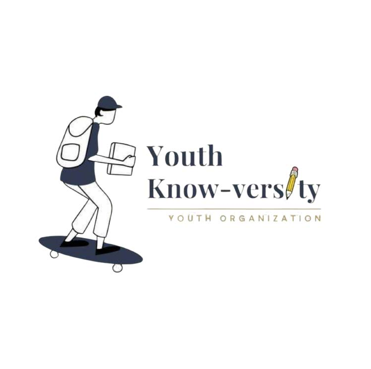 Youknow logo